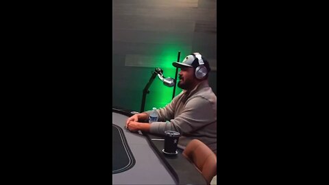 I Can, I Will, and I Must: A Coach's Timeless Wisdom