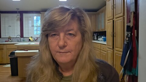 your placenta can be sold after you have a baby for stem cells. they sell your placenta $50,150,000