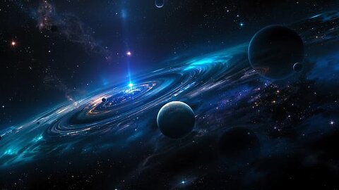 ©•DestewartStewawn•® •™ˌɛntərˈteɪnɪŋ•℠