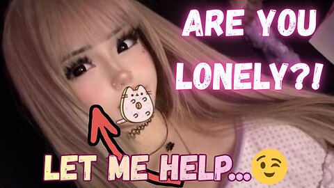 ALONE? WATCH THIS! (FRIENDLY GAMING STREAM)