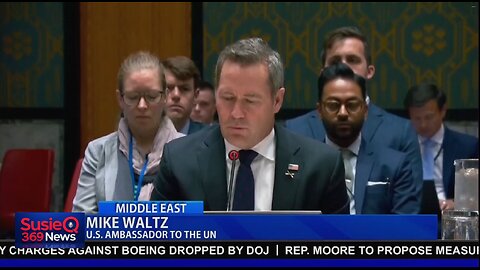 U.S. MAY ESTABLISH PRESENCE AT SYRIAN AIRBASE