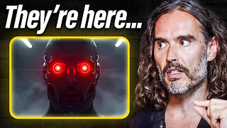 This won't end well...