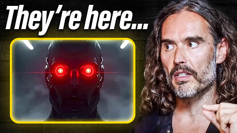 This won't end well...