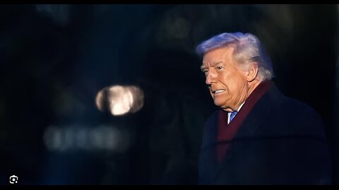 Trump to Pitch Fix for Rising Costs at Rally