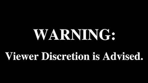 Viewer discretion is advised PT.9 The wicked DONT CARE!!!