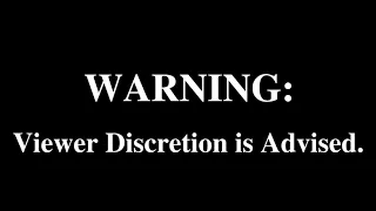 Viewer discretion is advised PT.9 The wicked DONT CARE!!!