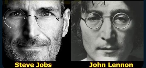 Celebrities Who Faked Their Deaths