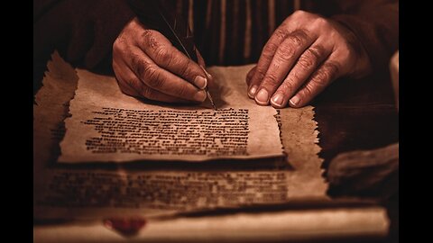 Romans 16v24-27 (Time for Truth!) Study 130