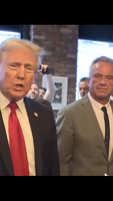 TRUMP❤️🇺🇸🥇TALK ABOUT HEALTHCARE🤍🇺🇸🏅🪽🕺VISIT COFFEE SHOP IN MICHIGAN💙🇺🇸🏅🪽⭐️