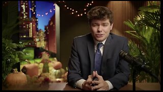 Nick Fuentes - Isreal's take over | American Media