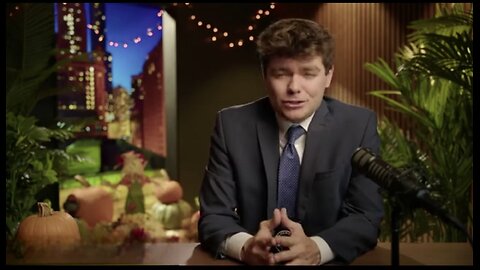 Nick Fuentes - Isreal's take over | American Media