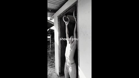 stretch before workout? the right way explain