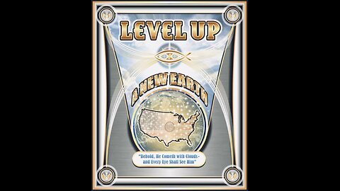 💥💥💥💥💥💥💥💥💥💥💥