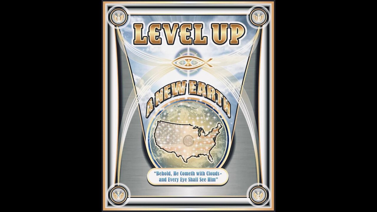 💥💥💥💥💥💥💥💥💥💥💥