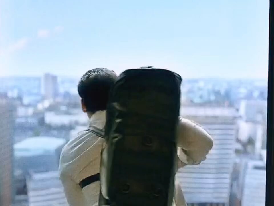 movie