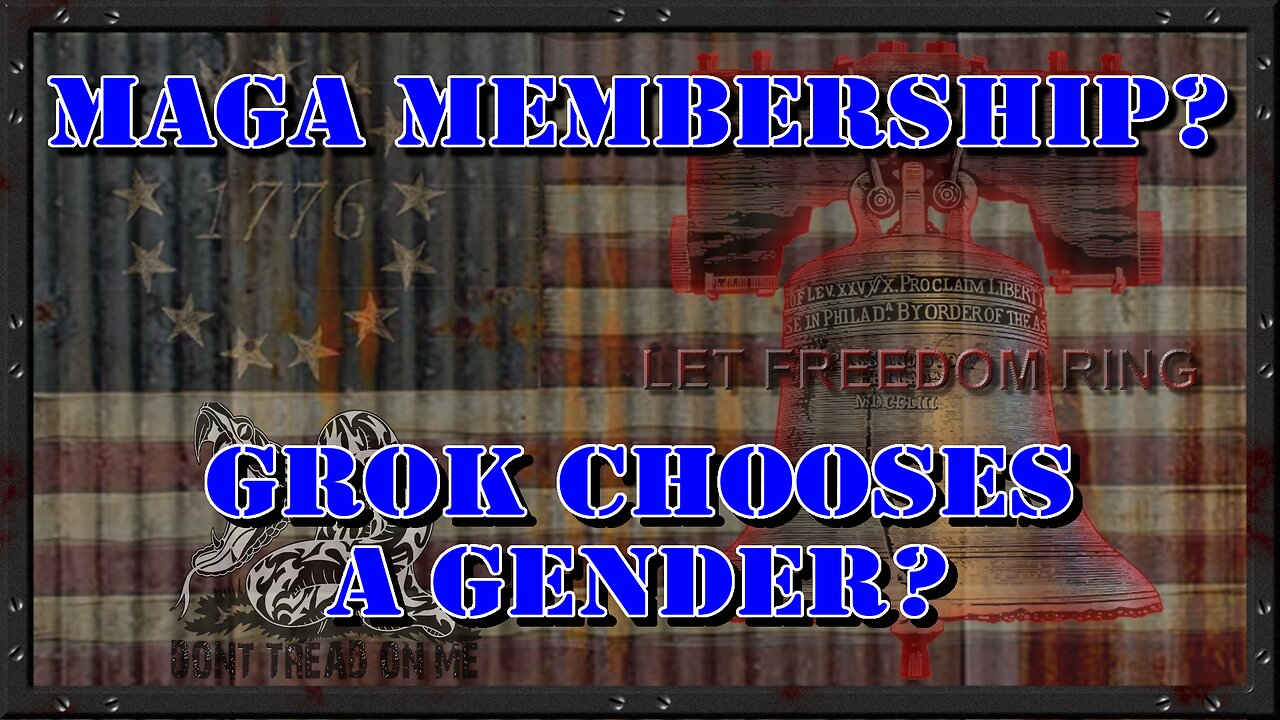 CARD CARRYING MAGA MEMBER?