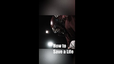 Giving up the NFL