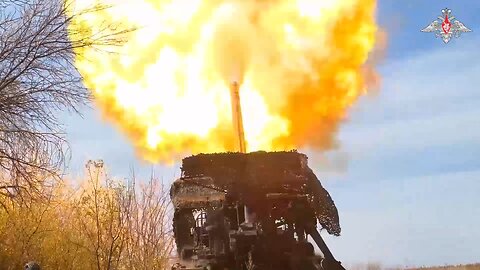 Morning briefing of the Ministry of Defense of Russia (4–10 October 2025) - TEXT ONLY