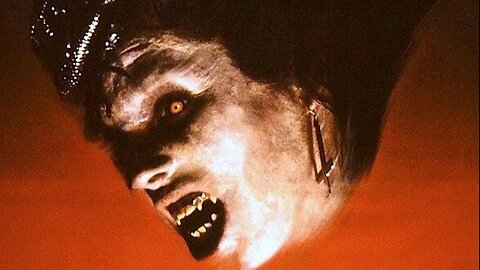 Night of the Demons-Hal Havins, Allison Barron-1988 IMDb 6.1/10