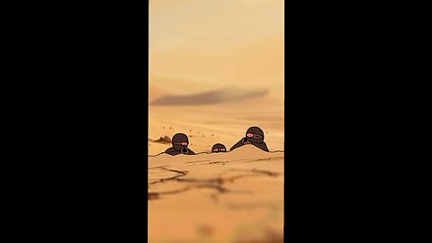 my best friend and problems