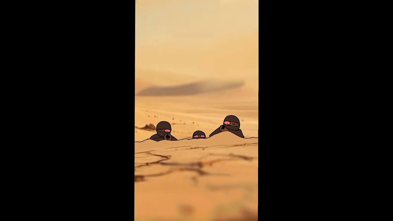 my best friend and problems