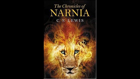 The Chronicles of Narnia by C.S. Lewis | Summary and Critique