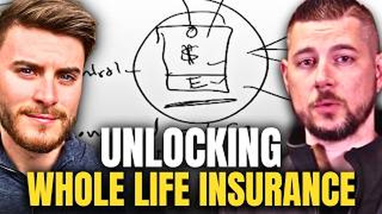 The Most Misunderstood Asset in History: The Positive Case for Whole Life Insurance