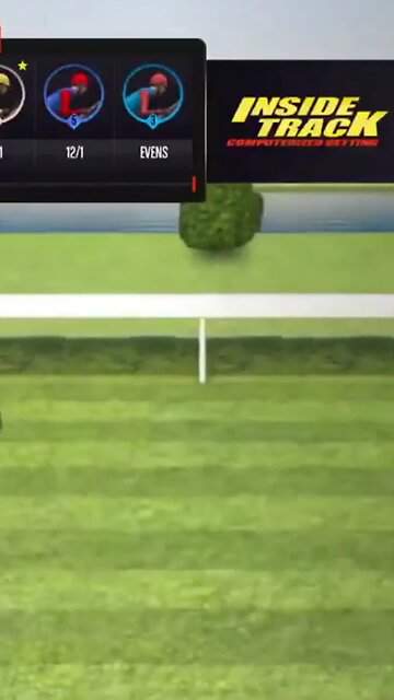 GTA 5 Online Inside Track