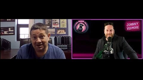 Tommy Dorfman - The Strategic Litigation of Live Nation