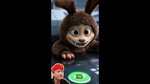 FUNNY PHOTOCOPY MACHINE #quannhanplay #games #funny #shorts