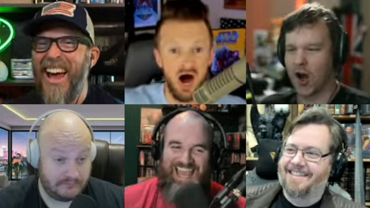 What's Up My Chinaka - Ryan Kinel if he was MrBeast
