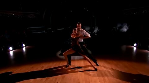 jana-gleb-s-tango |Dancing Like more