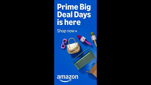 Shark Corded Upright Vacuum Cleaner .