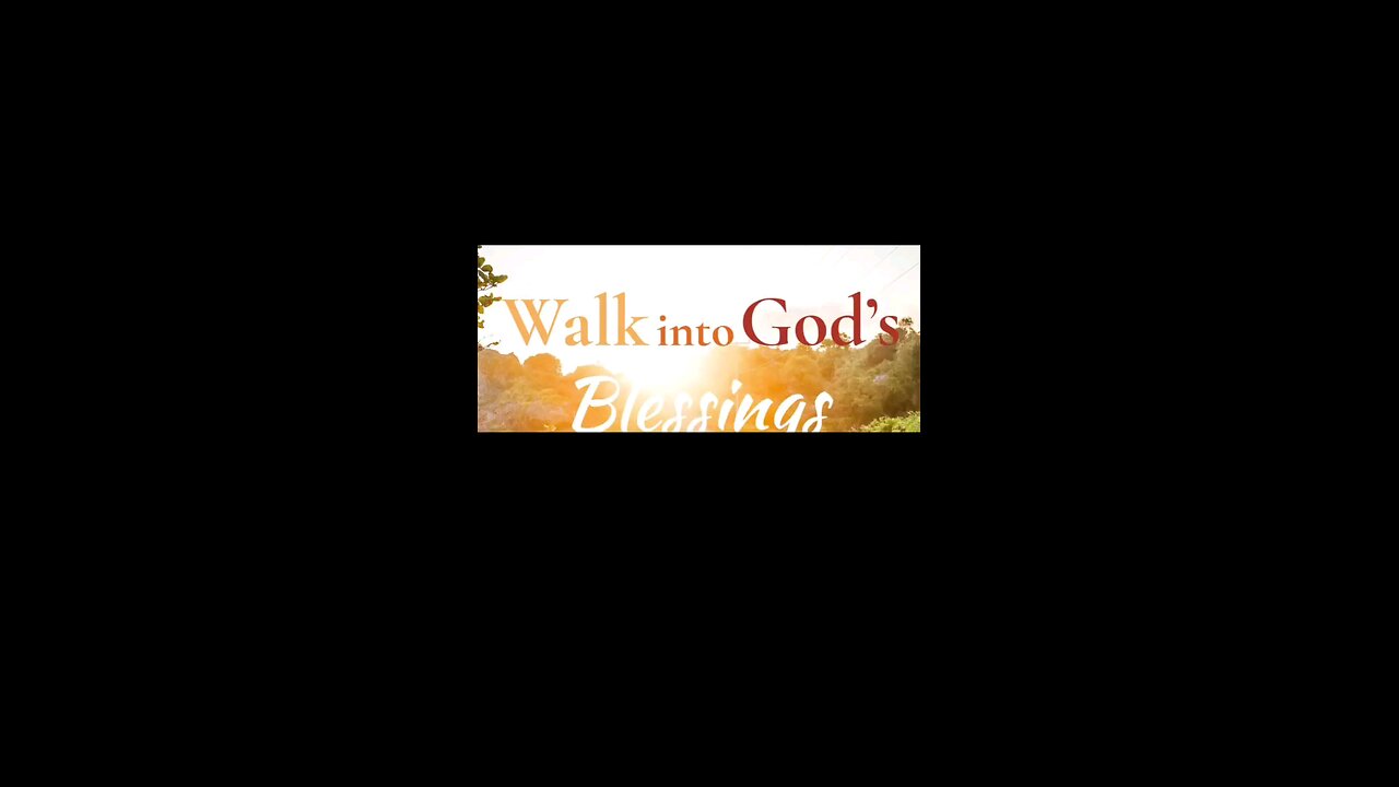 I pray in the Name of Jesus that the blessings of Lord🔥Locate you immediately🔥🔥🔥