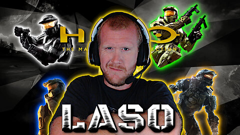 It's Time to Take This Thing Seriously