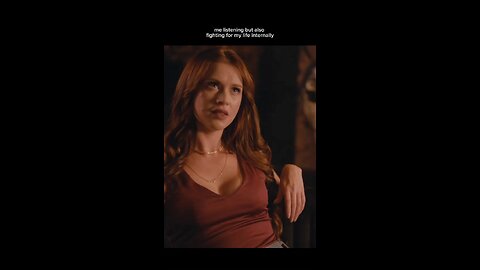 someone tell him to STOP (don’t stop)