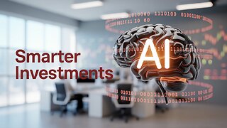 Why Choose AI Manager Cryptocurrency?