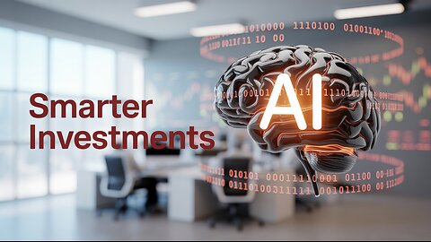 Why Choose AI Manager Cryptocurrency?