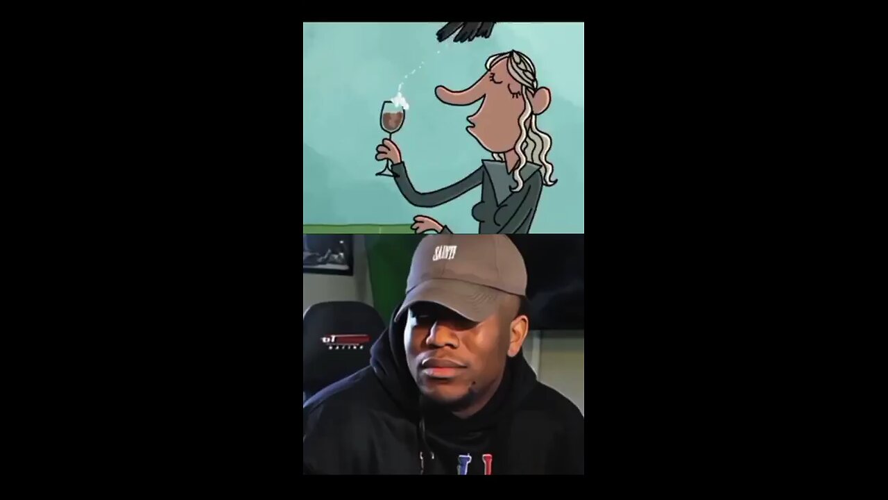 Funny video you ever seen 😂