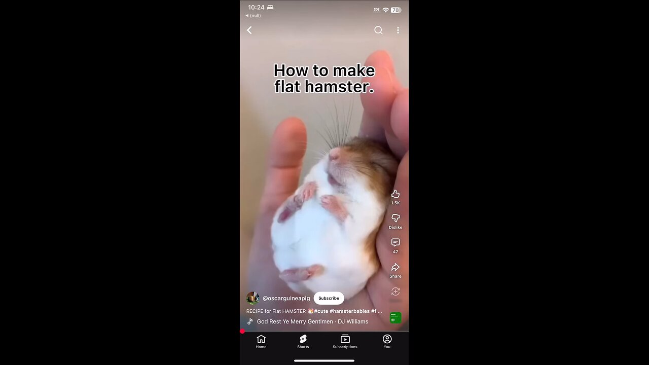 😭🙏NOOOOOOOOOOOOOOOOOO