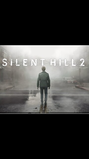 That scared me💩 out of me