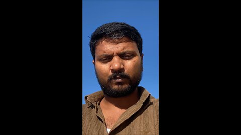 46/90 Days Challenge Vlog