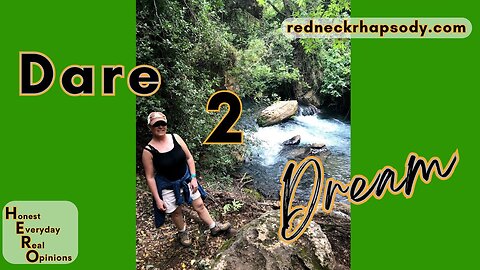 Is Being Laser Focused Beneficial?