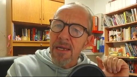 MUSK PLANS TO CONTROL THE SUN — THIS IS THE FINAL PHASE OF CLIMATE TYRANNY ☠️