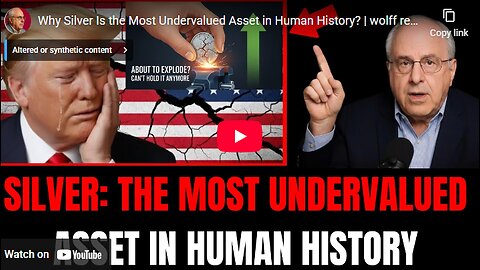 Terral03.com - Terral.Substack.com Black Star Report for 2025 Newsletter 49: Dec. 03, 2025