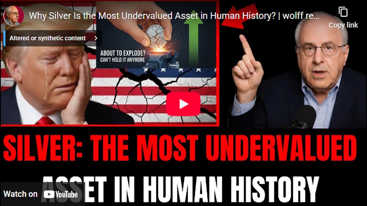 Terral03.com - Terral.Substack.com Black Star Report for 2025 Newsletter 49: Dec. 03, 2025