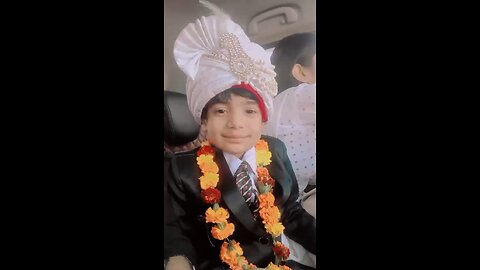 umarmalik