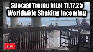 11-17-25-AT-10AM-CST-25G-EST.