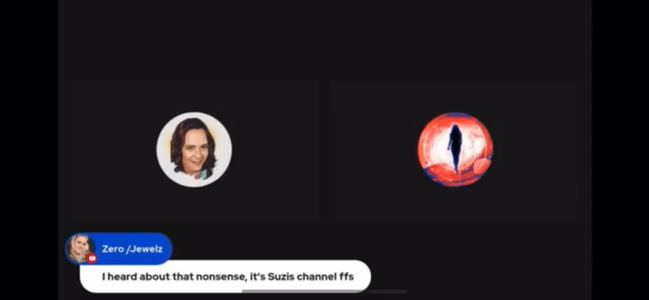 Tami is tired of Sara’s shit