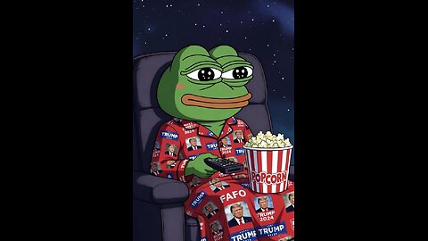 DJ VECTOR117 PRESENTS - THE X-PHAKTOR - EPISODE 444